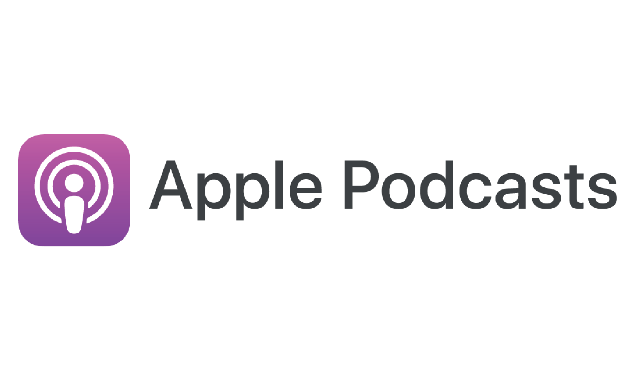 MCMT: hdhdhdhdh on Apple Podcasts