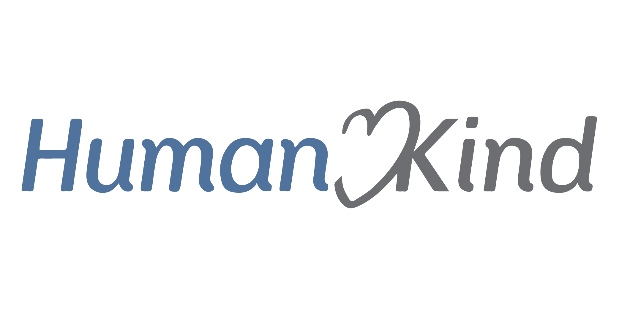 HumanKind Logo