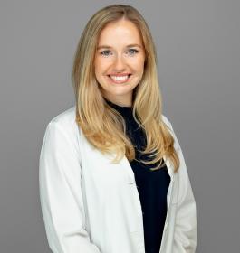 Photo of Micah Brickhill-Atkinson, MD